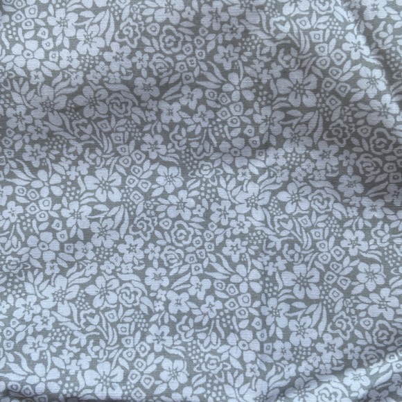 🆕 *NWT* Men’s Express Classic Fit 1MX Dress Shirt - Picture 3 of 3